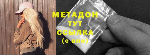 дмт Алексеевка